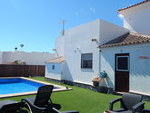 VIP7069: Villa for Sale in Turre, Almería