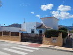 VIP7069: Villa for Sale in Turre, Almería