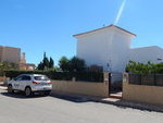 VIP7069: Villa zu Verkaufen in Turre, Almería