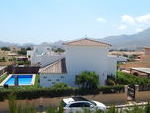 VIP7069: Villa for Sale in Turre, Almería