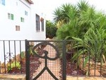 VIP7069: Villa à vendre dans Turre, Almería