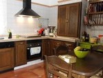 VIP7069: Villa for Sale in Turre, Almería
