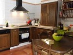 VIP7069: Villa à vendre dans Turre, Almería