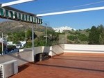 VIP7070: Townhouse for Sale in Mojacar Playa, Almería