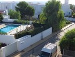 VIP7070: Maison de Ville à vendre dans Mojacar Playa, Almería