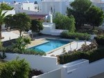 VIP7070: Townhouse for Sale in Mojacar Playa, Almería