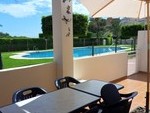 VIP7071: Appartement à vendre dans Mojacar Playa, Almería