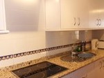 VIP7071: Apartamento en Venta en Mojacar Playa, Almería