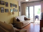 VIP7071: Apartment for Sale in Mojacar Playa, Almería