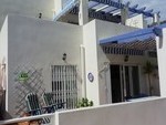 VIP7071: Apartamento en Venta en Mojacar Playa, Almería