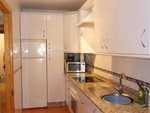 VIP7071: Appartement te koop in Mojacar Playa, Almería