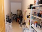 VIP7071: Appartement te koop in Mojacar Playa, Almería