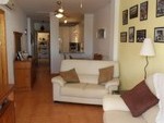 VIP7071: Apartment for Sale in Mojacar Playa, Almería