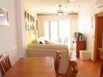 VIP7071: Wohnung zu Verkaufen in Mojacar Playa, Almería