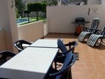 VIP7071: Appartement à vendre dans Mojacar Playa, Almería