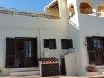 VIP7072: Villa à vendre dans Mojacar Playa, Almería