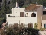 VIP7072: Villa en Venta en Mojacar Playa, Almería