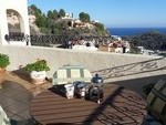 VIP7072: Villa for Sale in Mojacar Playa, Almería