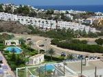 VIP7073: Appartement te koop in Mojacar Playa, Almería