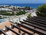 VIP7073: Appartement à vendre dans Mojacar Playa, Almería