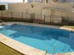 VIP7073: Appartement te koop in Mojacar Playa, Almería