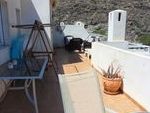 VIP7073: Apartment for Sale in Mojacar Playa, Almería