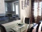 VIP7073: Apartment for Sale in Mojacar Playa, Almería