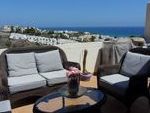 VIP7073: Apartment for Sale in Mojacar Playa, Almería