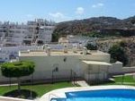 VIP7073: Appartement à vendre dans Mojacar Playa, Almería