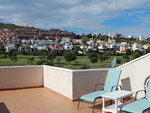 VIP7074: Apartamento en Venta en Mojacar Playa, Almería