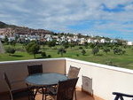 VIP7074: Apartment for Sale in Mojacar Playa, Almería