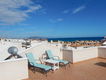 VIP7074: Apartment for Sale in Mojacar Playa, Almería