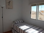 VIP7074: Appartement te koop in Mojacar Playa, Almería