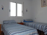 VIP7074: Wohnung zu Verkaufen in Mojacar Playa, Almería