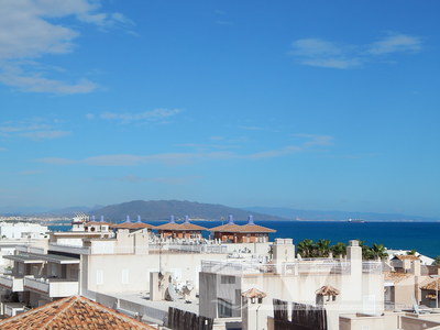 VIP7074: Apartment for Sale in Mojacar Playa, Almería