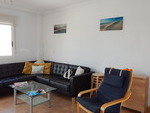 VIP7074: Apartment for Sale in Mojacar Playa, Almería