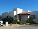 VIP7075: Villa te koop in Mojacar Playa, Almería