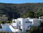 VIP7075: Villa for Sale in Mojacar Playa, Almería