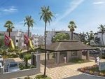 VIP7077: Appartement te koop in San Juan De Los Terreros, Almería