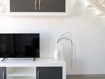 VIP7077: Appartement te koop in San Juan De Los Terreros, Almería