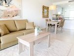 VIP7077: Appartement te koop in San Juan De Los Terreros, Almería