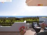 VIP7077: Appartement à vendre dans San Juan De Los Terreros, Almería