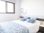 VIP7077: Appartement te koop in San Juan De Los Terreros, Almería