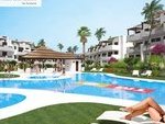 VIP7077: Apartamento en Venta en San Juan De Los Terreros, Almería