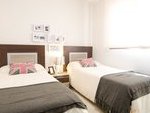 VIP7077: Wohnung zu Verkaufen in San Juan De Los Terreros, Almería