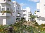 VIP7077: Appartement à vendre dans San Juan De Los Terreros, Almería