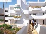 VIP7077: Apartment for Sale in San Juan De Los Terreros, Almería