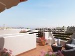 VIP7077: Appartement te koop in San Juan De Los Terreros, Almería