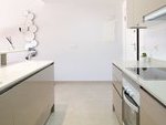 VIP7077: Apartment for Sale in San Juan De Los Terreros, Almería