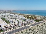 VIP7079: Apartamento en Venta en San Juan De Los Terreros, Almería